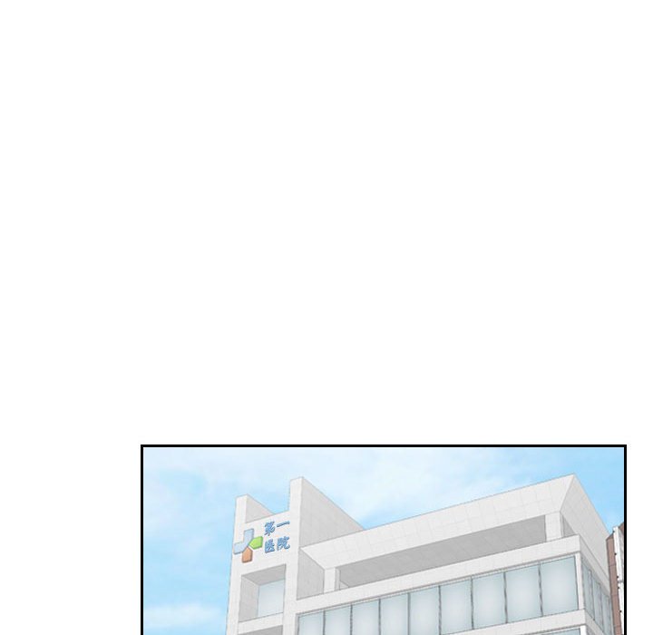 [韩国漫画] 熟女的味道 剧情,熟女人妻#[116P]-12