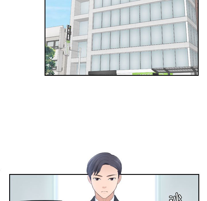 [韩国漫画] 熟女的味道 剧情,熟女人妻#[116P]-13