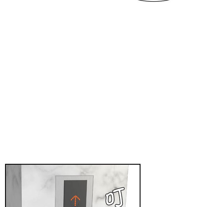 [韩国漫画] 熟女的味道 剧情,熟女人妻#[116P]-17