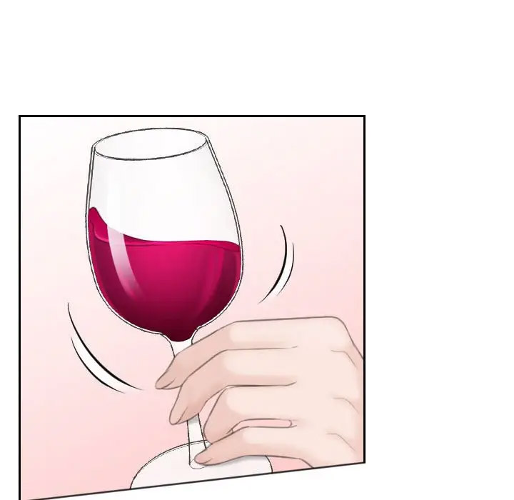 [韩国漫画] 熟女的味道 剧情,熟女人妻#[107P]-63