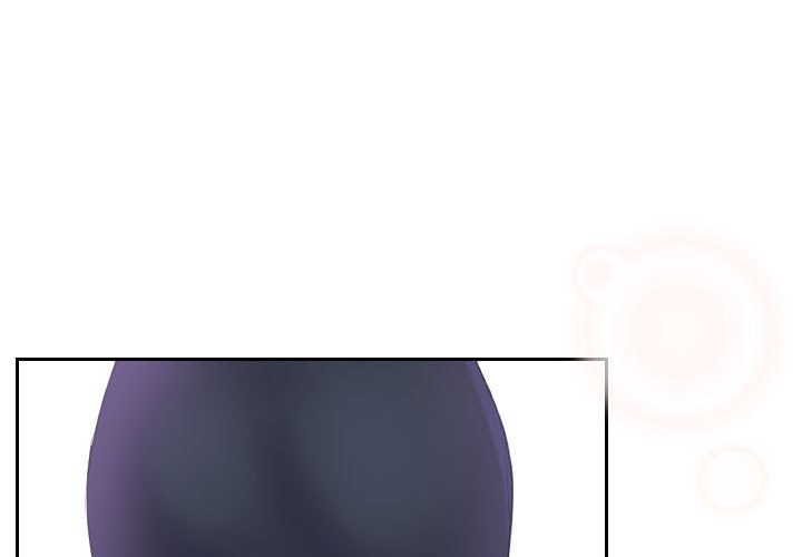 [Manhwa] The taste of mature women Plot, mature woman wife#[97P]-1