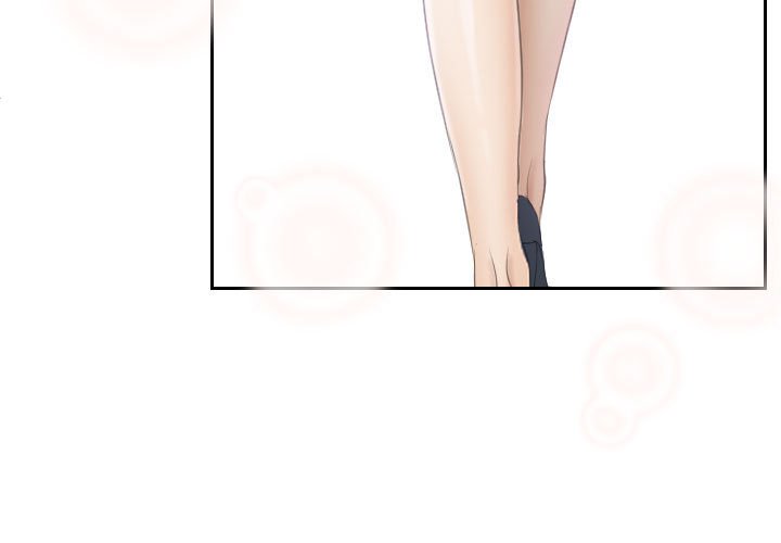 [Manhwa] The taste of mature women Plot, mature woman wife#[97P]-3