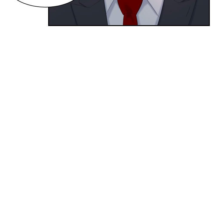 [Manhwa] The taste of mature women Plot, mature woman wife#[97P]-37