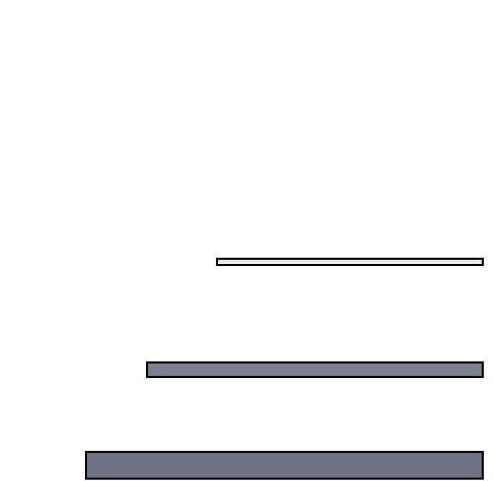 [Manhwa] The taste of mature women Plot, mature woman wife#[97P]-39