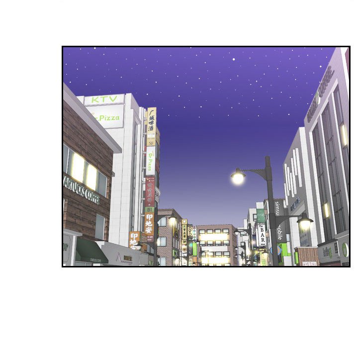 [Manhwa] The taste of mature women Plot, mature woman wife#[97P]-40