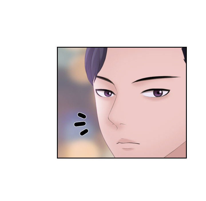 [Manhwa] The taste of mature women Plot, mature woman wife#[97P]-42