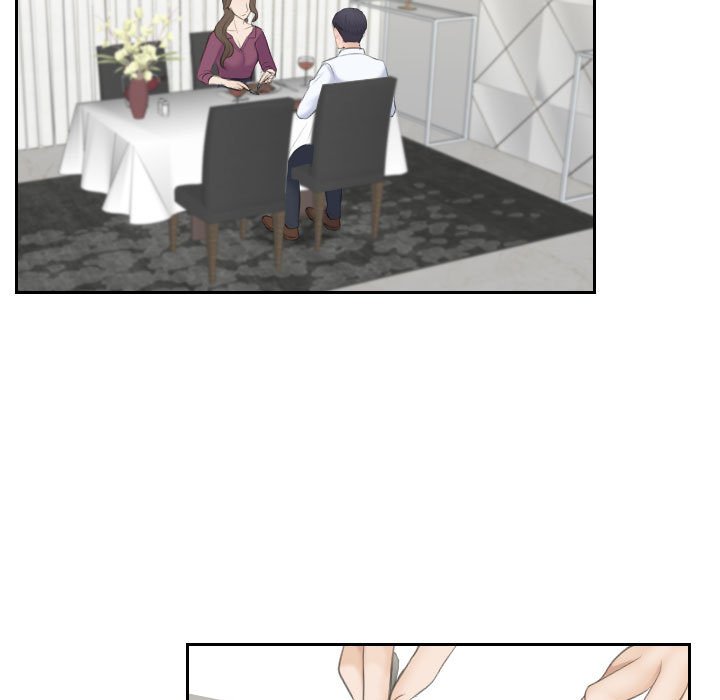 [Manhwa] The taste of mature women Plot, mature woman wife#[97P]-54