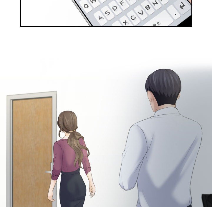 [Manhwa] The taste of mature women Plot, mature woman wife#[97P]-6