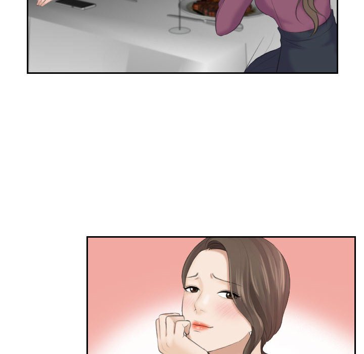 [Manhwa] The taste of mature women Plot, mature woman wife#[97P]-63