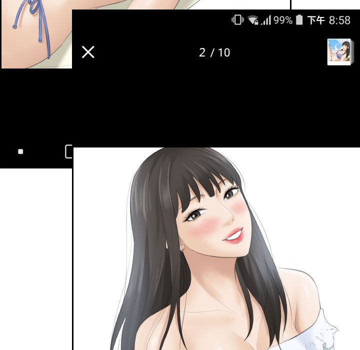 [Manhwa] The taste of mature women Plot, mature woman wife#[97P]-72