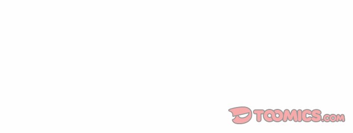 [Manhwa] The taste of mature women Plot, mature woman wife#[97P]-97