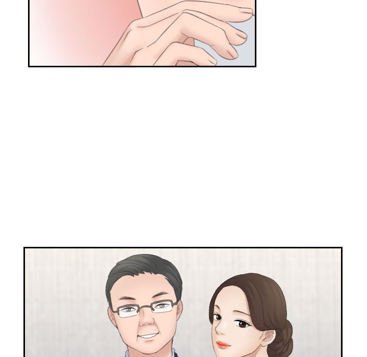 [Manhwa] The taste of mature women Plot, mature woman wife#[92P]-43