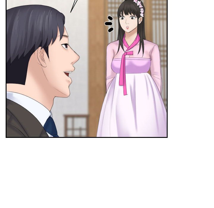 [Manhwa] The taste of mature women Plot, mature woman wife#[92P]-54
