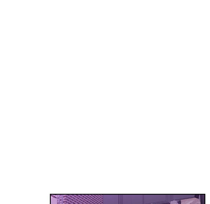 [韩国漫画] 熟女的味道 剧情,熟女人妻#[89P]-11