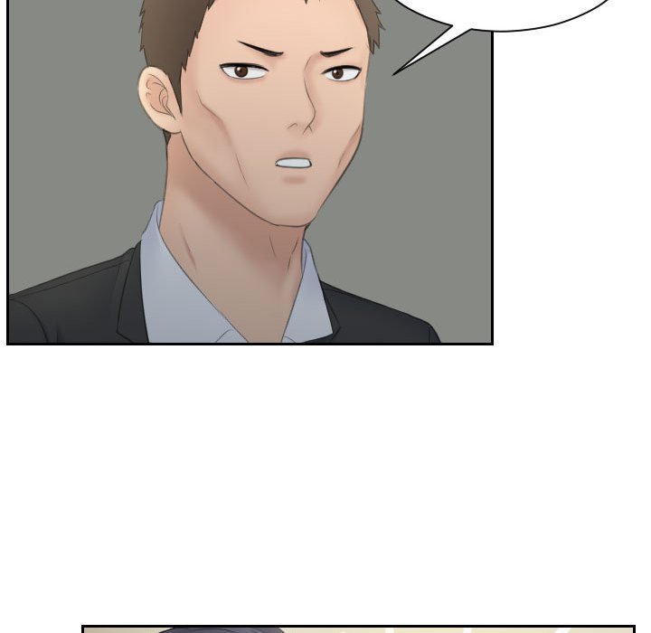 [韩国漫画] 熟女的味道 剧情,熟女人妻#[89P]-24