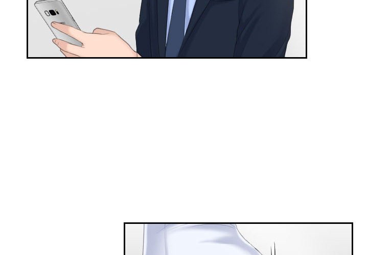 [韩国漫画] 熟女的味道 剧情,熟女人妻#[89P]-4