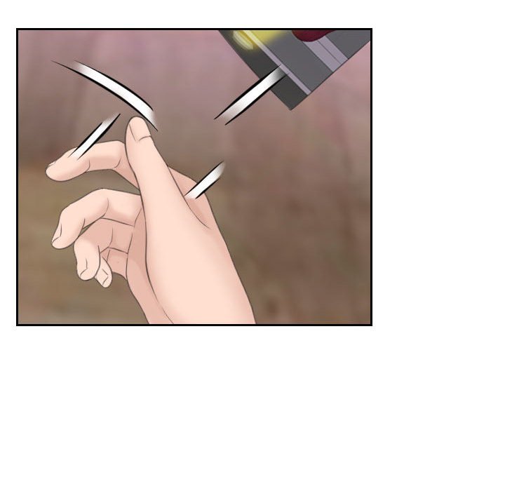[韩国漫画] 熟女的味道 剧情,熟女人妻#[89P]-45
