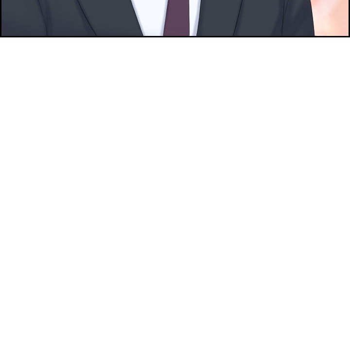 [Manhwa] The taste of mature women Plot, mature woman wife#[108P]-107