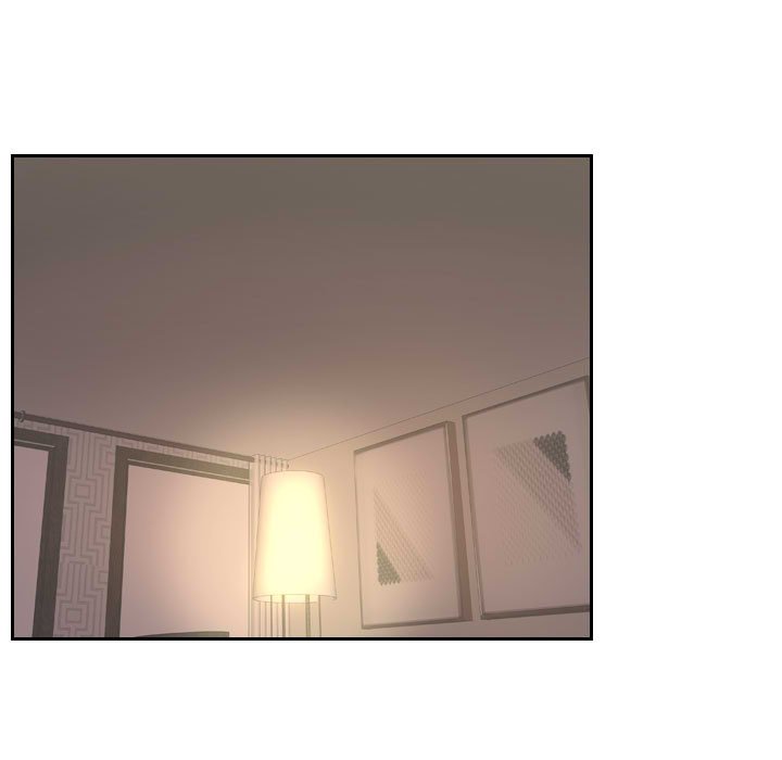 [Manhwa] The taste of mature women Plot, mature woman wife#[108P]-13