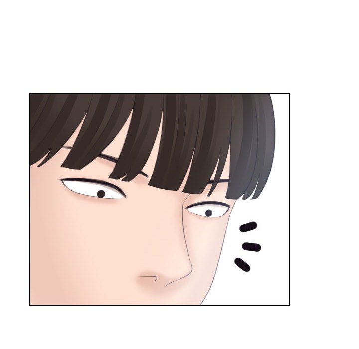 [Manhwa] The taste of mature women Plot, mature woman wife#[108P]-59