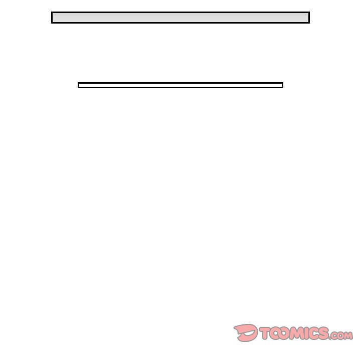 [Manhwa] The taste of mature women Plot, mature woman wife#[108P]-80