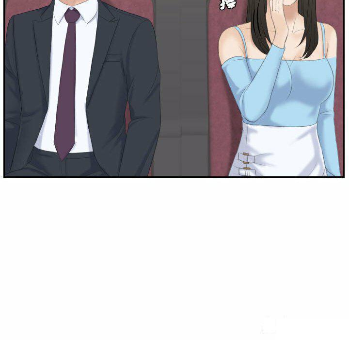 [韩国漫画] 熟女的味道 剧情,熟女人妻#[94P]-37