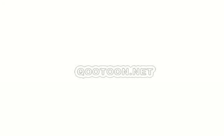 [Manhwa] College riding experience Campus, female teacher, big breasts#[90P]-1