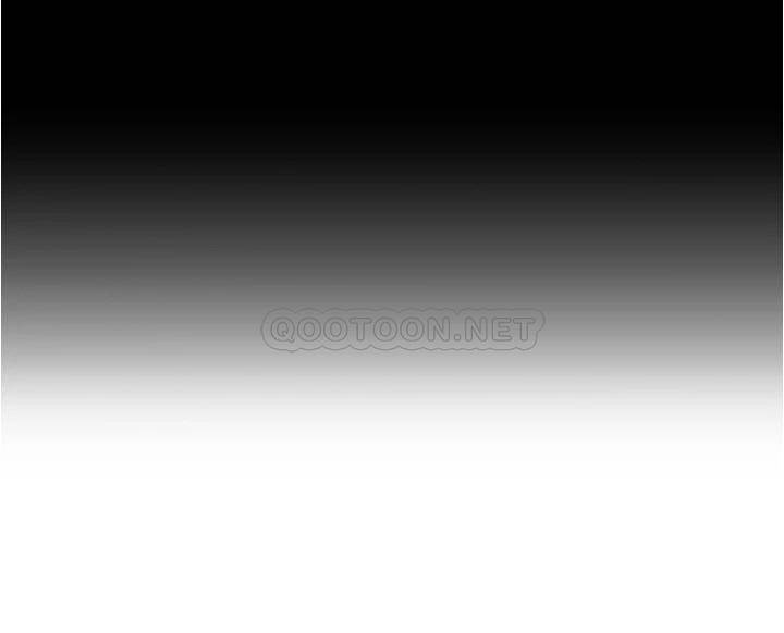 [Manhwa] College riding experience Campus, female teacher, big breasts#[90P]-57