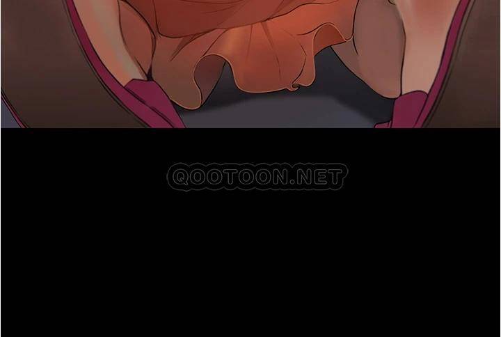 [Manhwa] College riding experience Campus, female teacher, big breasts#[90P]-60