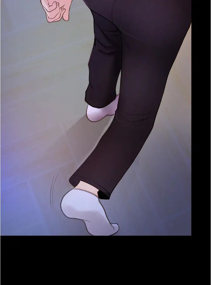 [Manhwa] College riding experience Campus, female teacher, big breasts#[47P]-13