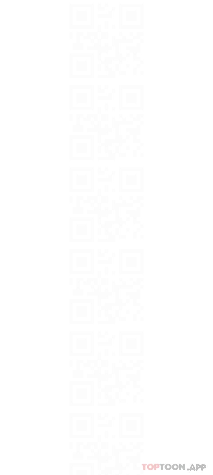 [Manhwa] College riding experience Campus, female teacher, big breasts#[36P]-30