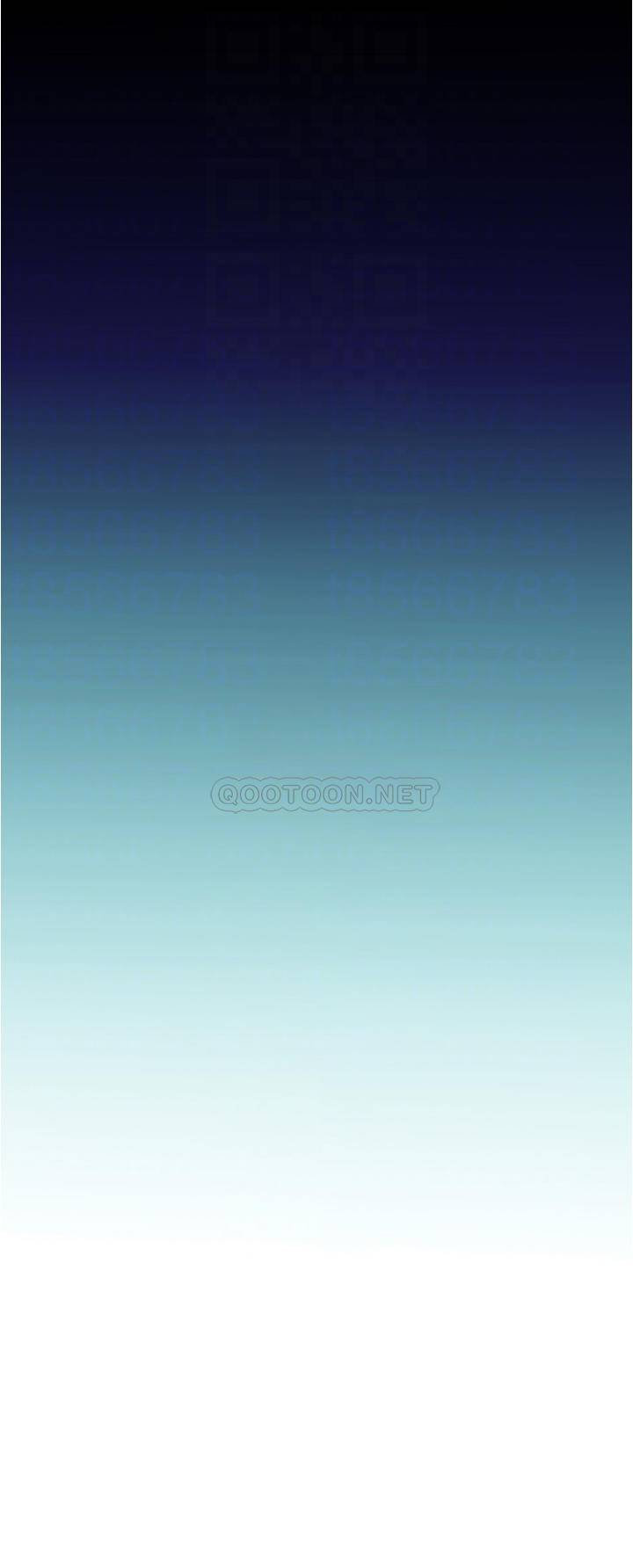 [Manhwa] College riding experience Campus, female teacher, big breasts#[60P]-16