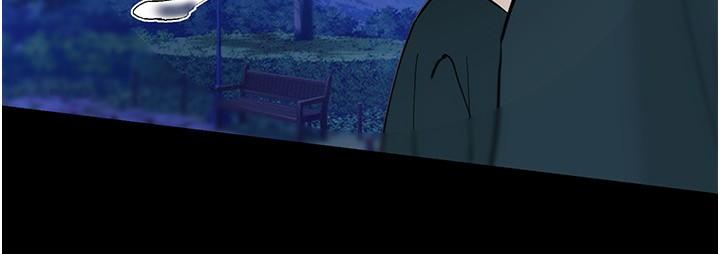 [Manhwa] College riding experience Campus, female teacher, big breasts#[43P]-40