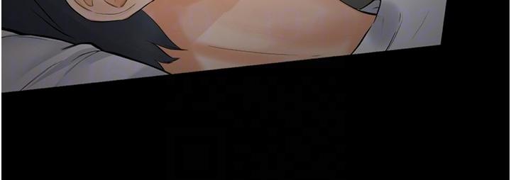 [Manhwa] College riding experience Campus, female teacher, big breasts#[43P]-7