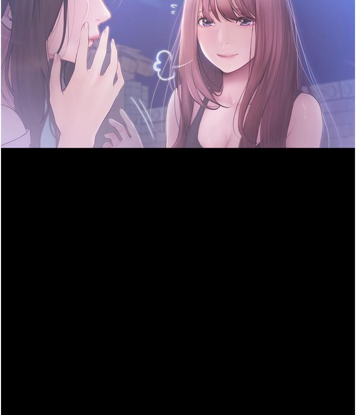 [Manhwa] College riding experience Campus, female teacher, big breasts#[36P]-9