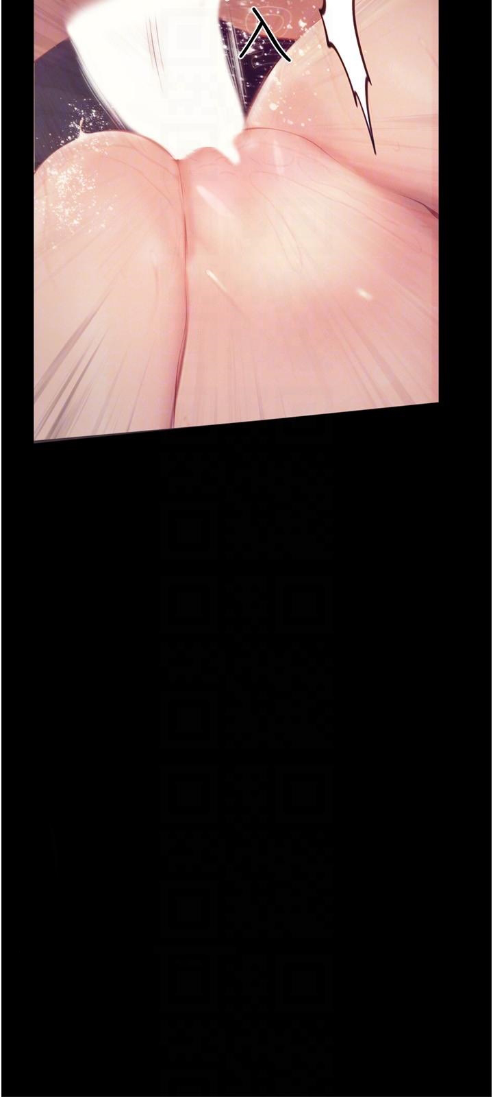 [Manhwa] College riding experience Campus, female teacher, big breasts#[40P]-18