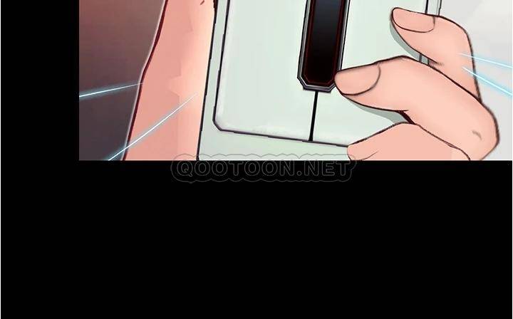 [Manhwa] College riding experience Campus, female teacher, big breasts#[50P]-36