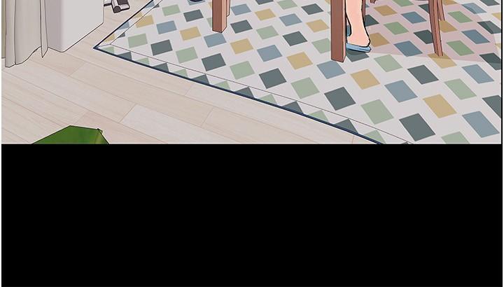 [Manhwa] College riding experience Campus, female teacher, big breasts#[41P]-13