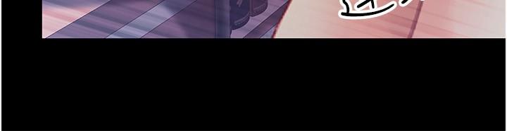 [Manhwa] College riding experience Campus, female teacher, big breasts#[28P]-23