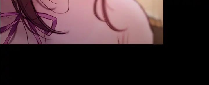 [Manhwa] College riding experience Campus, female teacher, big breasts#[49P]-24