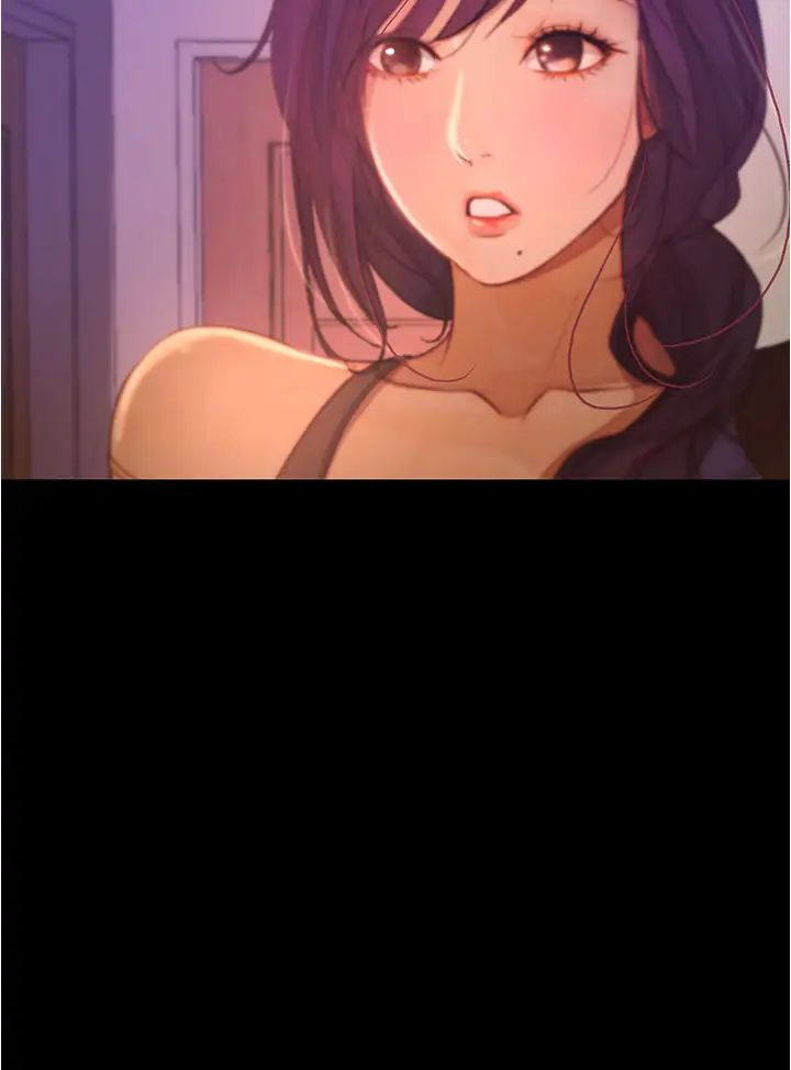 [Manhwa] College riding experience Campus, female teacher, big breasts#[40P]-24