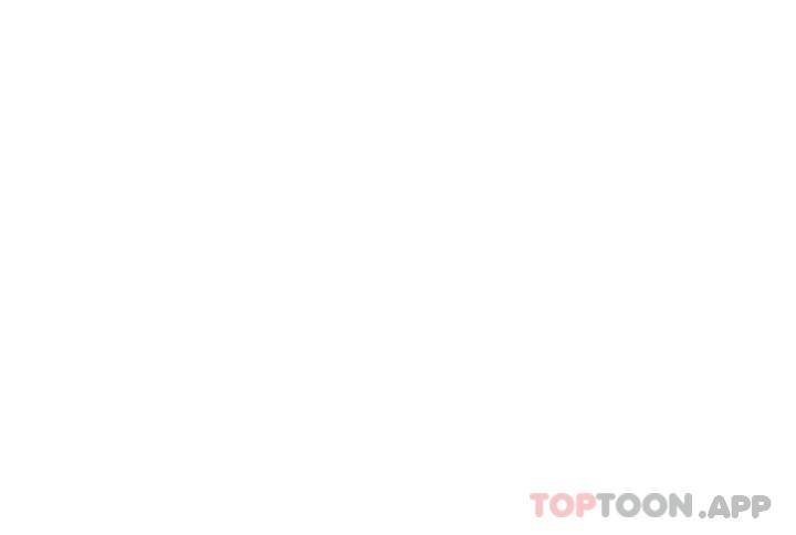 [Manhwa] The secret in the alley Love, mature woman, big breasts#[111P]-12