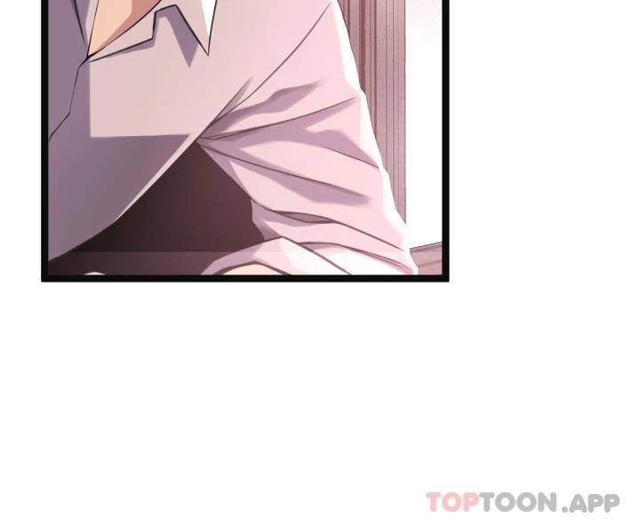 [Manhwa] The secret in the alley Love, mature woman, big breasts#[111P]-14