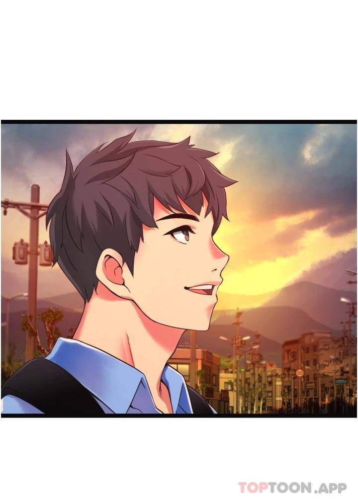 [Manhwa] The secret in the alley Love, mature woman, big breasts#[111P]-2