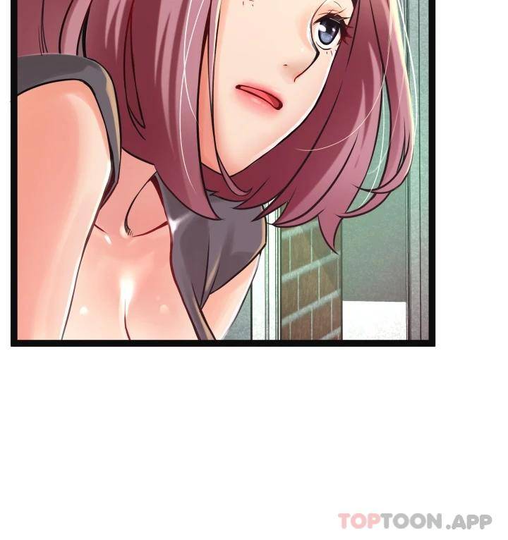 [Manhwa] The secret in the alley Love, mature woman, big breasts#[111P]-20