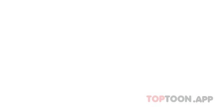 [Manhwa] The secret in the alley Love, mature woman, big breasts#[111P]-29