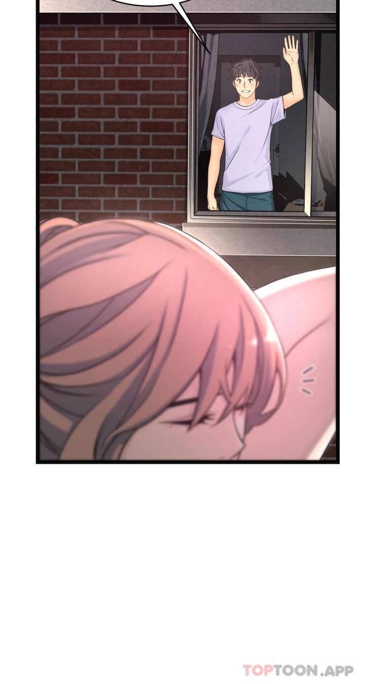 [Manhwa] The secret in the alley Love, mature woman, big breasts#[111P]-39