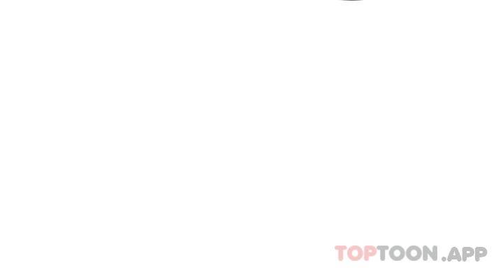 [Manhwa] The secret in the alley Love, mature woman, big breasts#[111P]-50