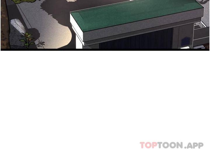 [Manhwa] The secret in the alley Love, mature woman, big breasts#[111P]-55