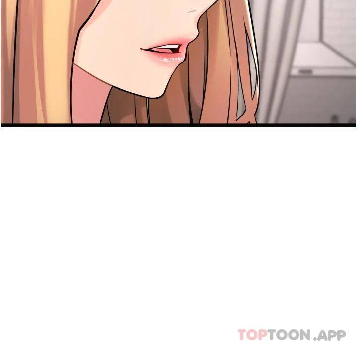 [Manhwa] The secret in the alley Love, mature woman, big breasts#[111P]-58